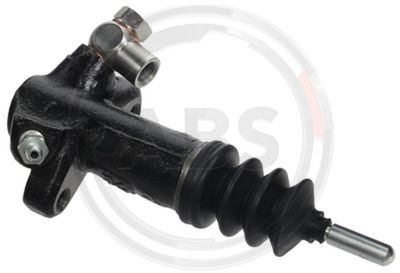 Цилиндр сцепления рабочий SEGMATIC SGCC1026