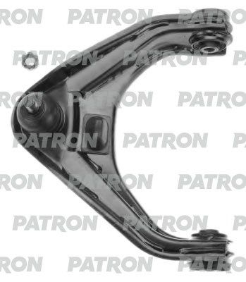 Рычаг подвески PATRON PS5599L