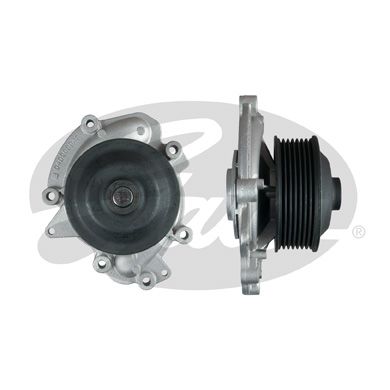Насос водяной GATES WP0130