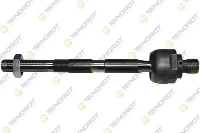 Тяга рулевая TEKNOROT KI243
