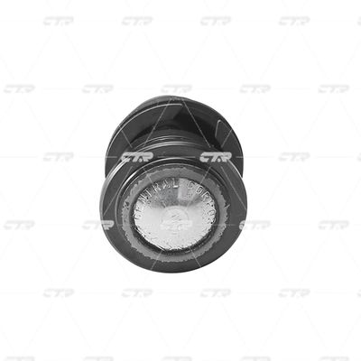 Опора шаровая верхняя CTR CB0225