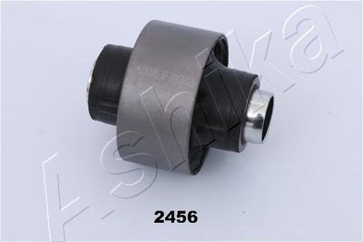 Сайлентблок рычага переднего FIXAR FG0404