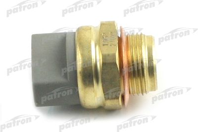 Датчик температуры охлаждающей жидкости PATRON PE20057