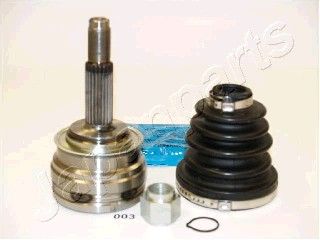 ШРУС JAPANPARTS GI003