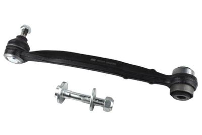 Рычаг подвески JIKIU RA31013