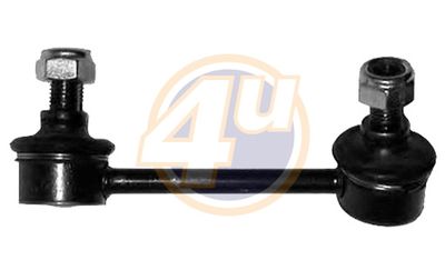 Стойка стабилизатора правая CWORKS F250R0155