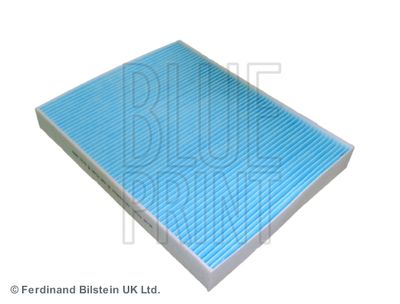 Фильтр салона Blue Print ADV182527