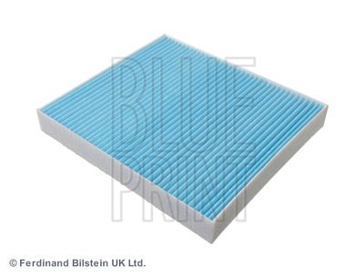 Фильтр салона Blue Print ADA102511