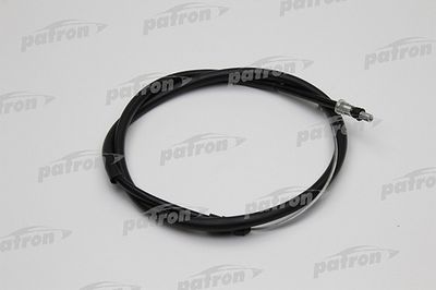 Трос стояночного тормоза PATRON PC3246