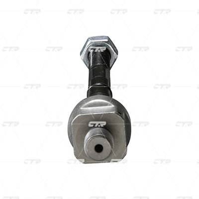 Тяга рулевая CTR CR0411