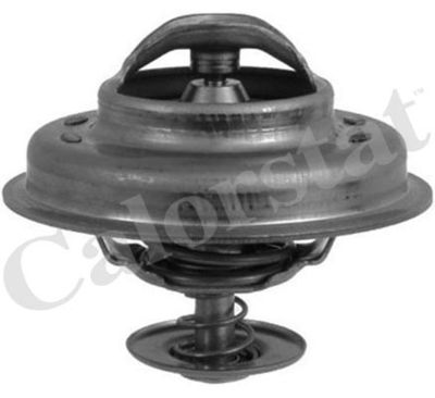 Термостат VERNET TH523183J