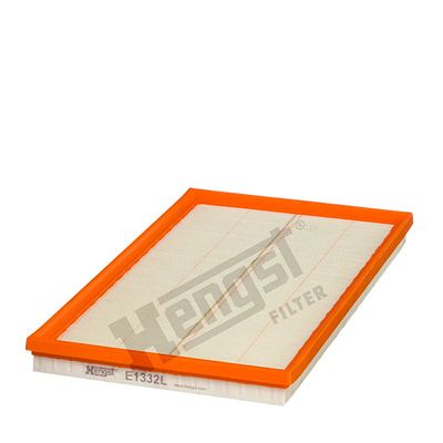 Фильтр воздушный Hengst E1332L