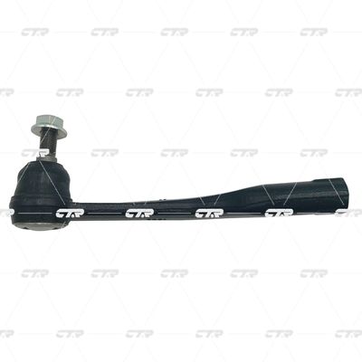 Наконечник рулевой тяги CTR CE0937L