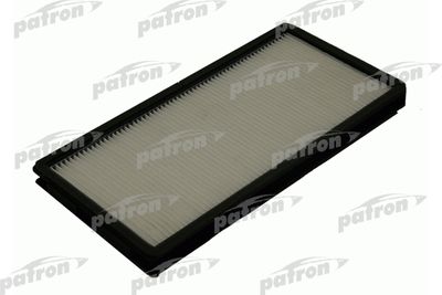 Фильтр салона PATRON PF2049