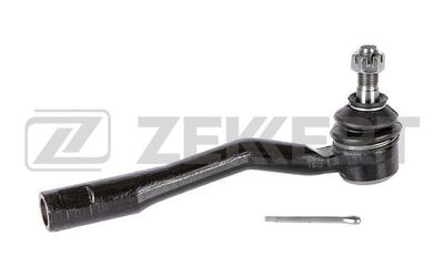 Наконечник рулевой правый Zekkert SN2138