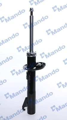 Амортизатор передний правый Mando MSS017139