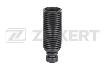 Пыльник амортизатора переднего Zekkert SM3034