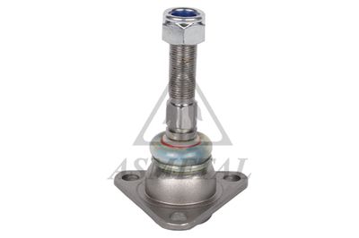 Опора шаровая AS METAL 10RN1010