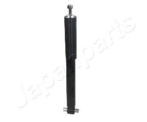 Амортизатор задний газовый JAPANPARTS MM00545
