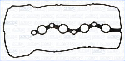 Прокладка клапанной крышки Hyundai/Kia 2244103050