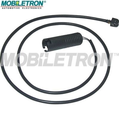 Датчик износа тормозных колодок Mobiletron BSEU012