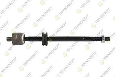 Тяга рулевая TEKNOROT VO207