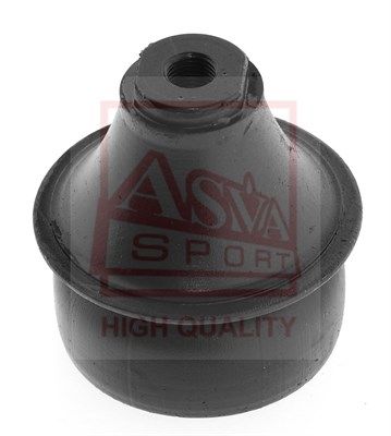 Опора двигателя ASVA 0212T31R