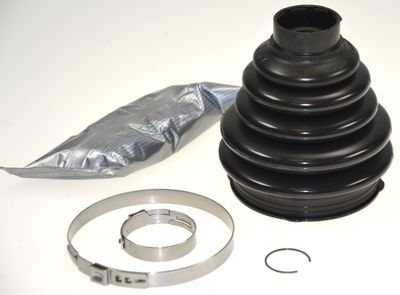 Пыльник ШРУС наружный комплект GKN (Loebro) 303258
