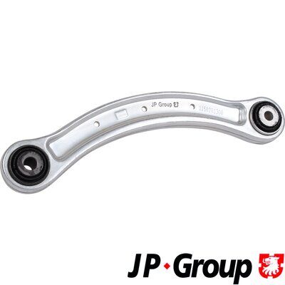 Рычаг задней подвески JP Group 1150201300