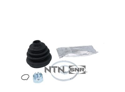 Пыльник ШРУС наружный комплект SNR OBK53007
