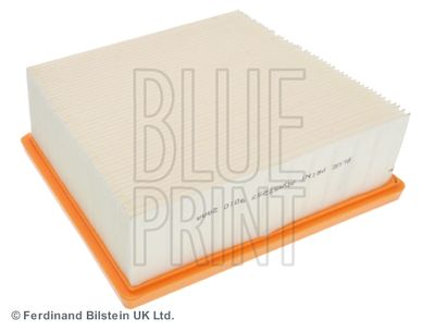 Фильтр воздушный Blue Print ADM52257