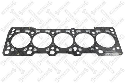 Прокладка ГБЦ STELLOX 1125026SX