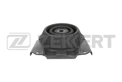 Опора амортизатора заднего Zekkert GM2373