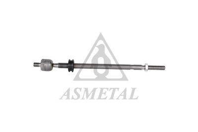 Тяга рулевая AS METAL 20VW1015