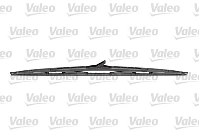 Щетка стеклоочистителя VALEO 576104