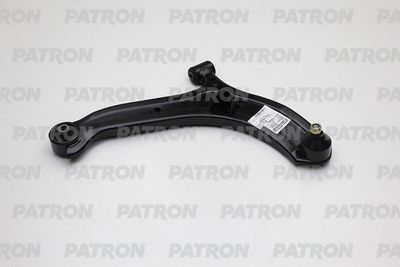 Рычаг подвески правый PATRON PS5114RKOR
