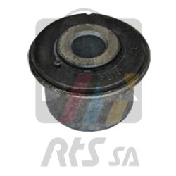 Сайлентблок рычага переднего RTS 01700505