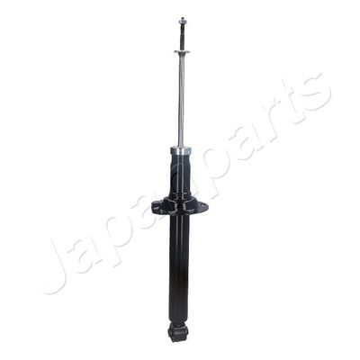 Амортизатор JAPANPARTS MM40007