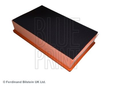 Фильтр воздушный Blue Print ADV182252