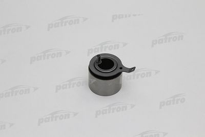Ролик натяжителя ремня ГРМ PATRON PT76102