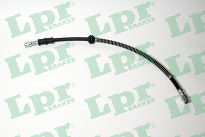 Шланг тормозной LPR 6T47891