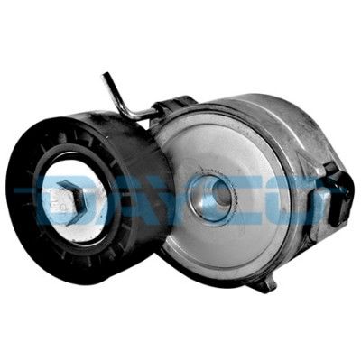 Ролик ремня приводного DAYCO APV2424
