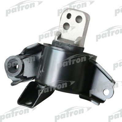 Опора двигателя PATRON PSE30124