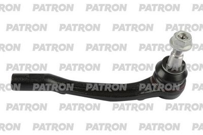 Наконечник рулевой тяги PATRON PS10057R