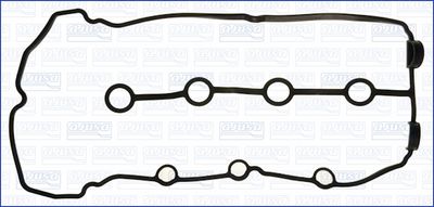 Прокладка клапанной крышки SUZUKI 1118954GE0