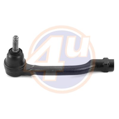 Наконечник рулевой тяги Hyundai/Kia 56820B1500