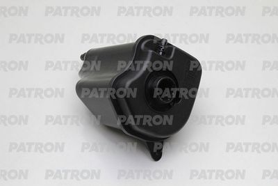 Бачок расширительный PATRON P100021