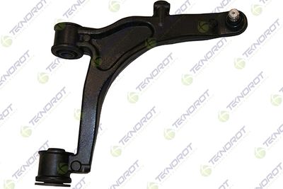 Рычаг подвески TEKNOROT R477