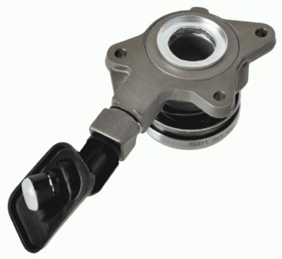 Подшипник выжимной SACHS 3182654198