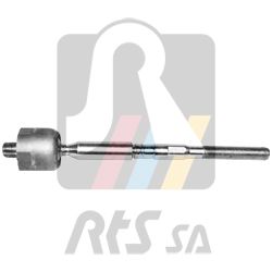 Тяга рулевая RTS 9290813